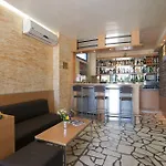 Paloma - In The Center Of The Hotel 3*